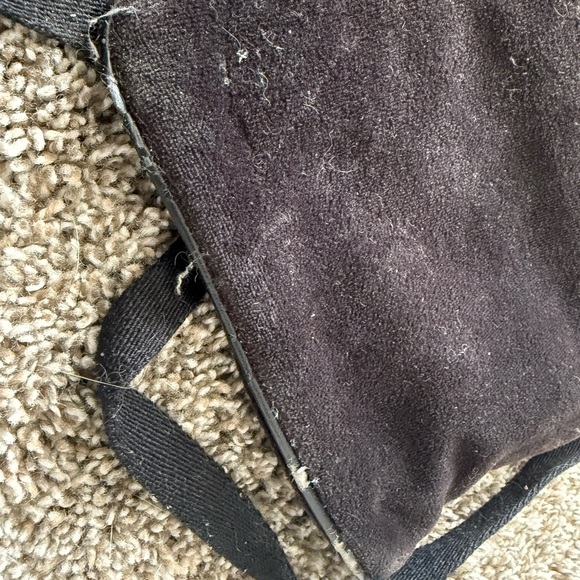 Juicy Couture Crossbody Bag - Picture 6 of 6